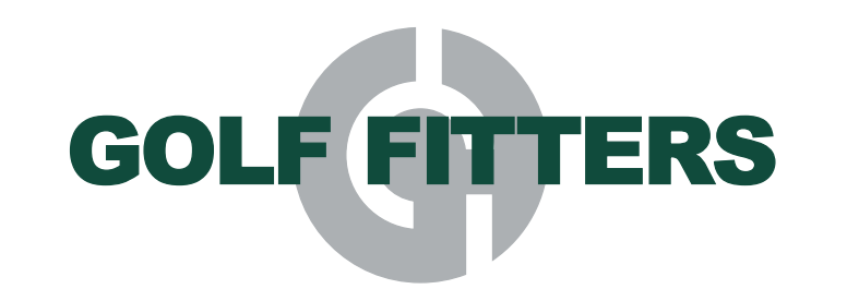 golffitters.ca